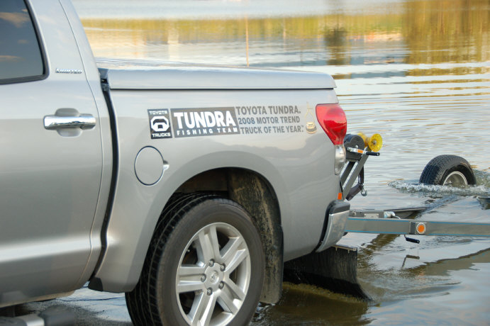 6D584F8E-703D-4E89-B046-9D725FEEA8CF