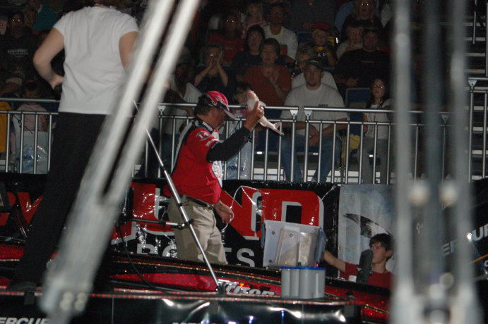 41E75A9A-2453-4A0C-81E9-90810344ABFD