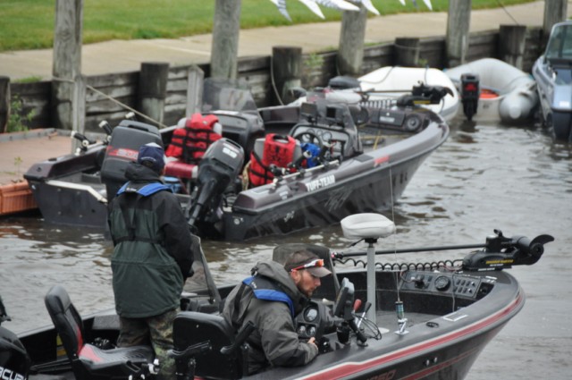 ABF6E882-966E-40F0-987C-EA33F8EE9FDD