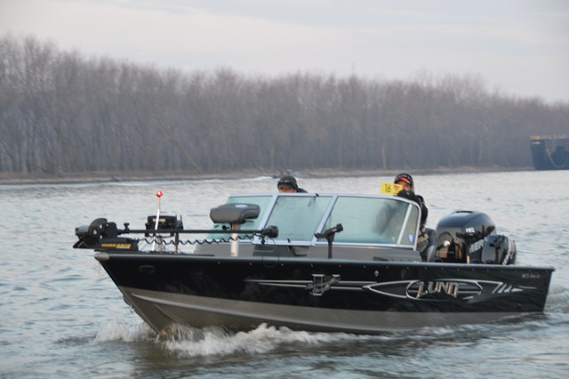 68F5EB51-5F9E-4D85-9C39-E7F9BE1D33C0