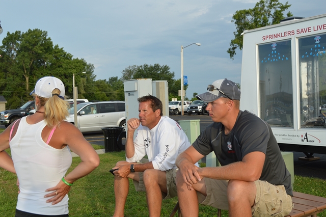 E13B5D25-5B56-4819-A840-02FEF61A8257