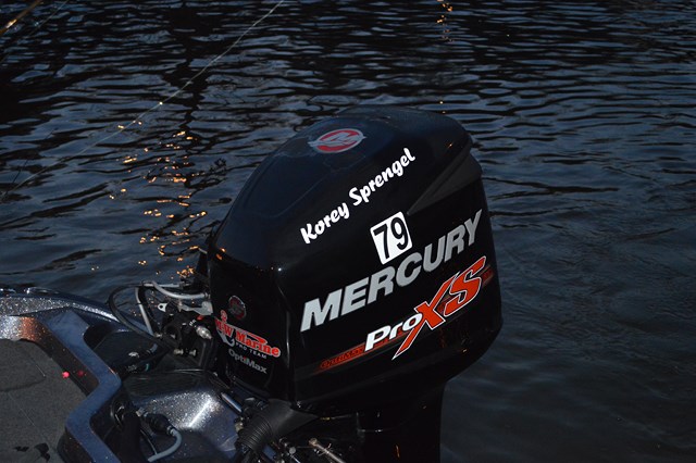 17B4E6FF-7A8B-4E40-B640-224F468466AC