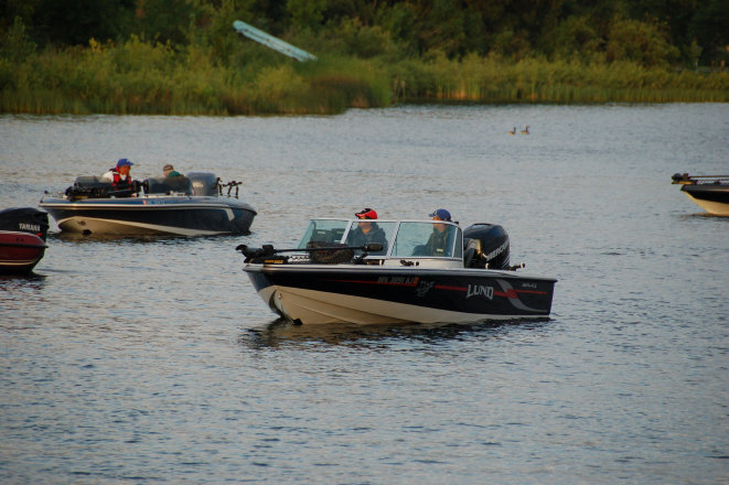 10B5FC3F-B4E8-4738-BD4D-9797FE4C977D