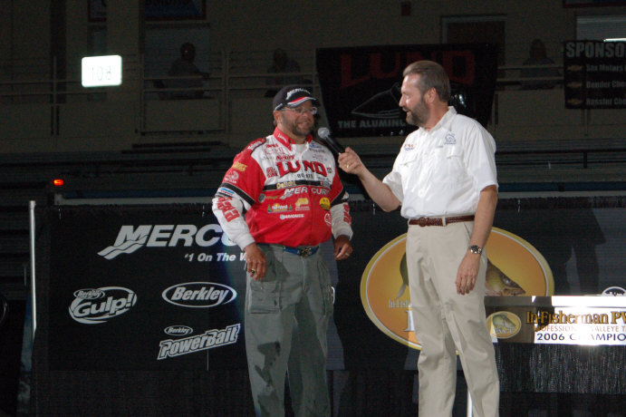 830C193C-F3F4-488B-9684-5F427F6E25EA