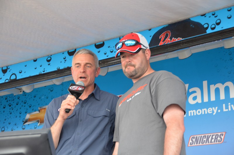 7B978502-6D00-4BB3-ADE9-7E129E1F20AF