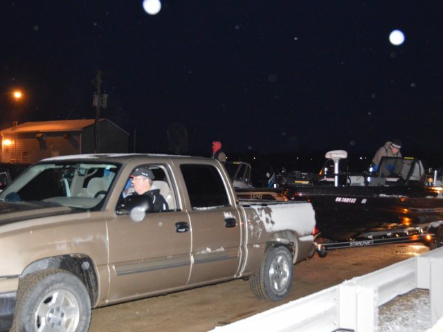 73D0E9B5-088B-4A60-9907-E4E2000E364F