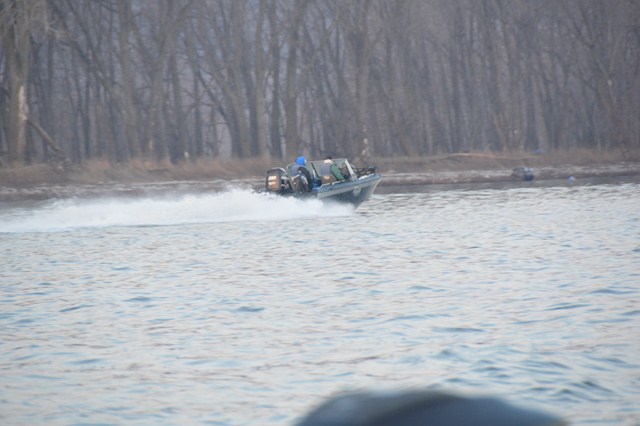 864BCFE0-E25B-4FD0-AEAF-8AA3A18D65D8