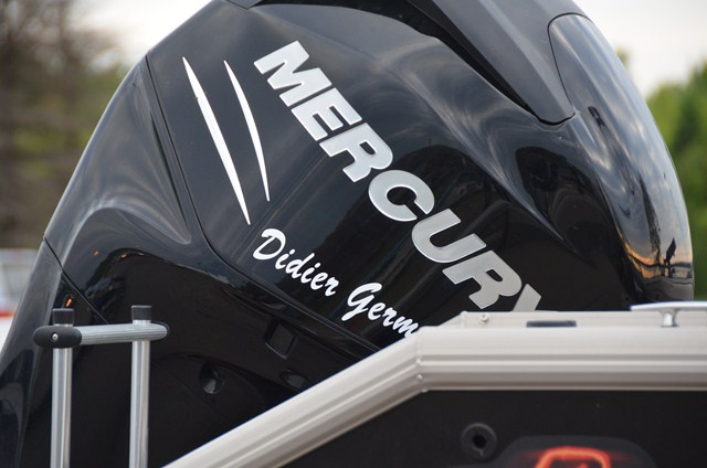 0A5B0AA0-7B7B-4F11-B9B7-C37B3FE7EE33