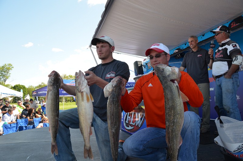 25F47AF6-385E-4058-87B3-31F321DD4D5B