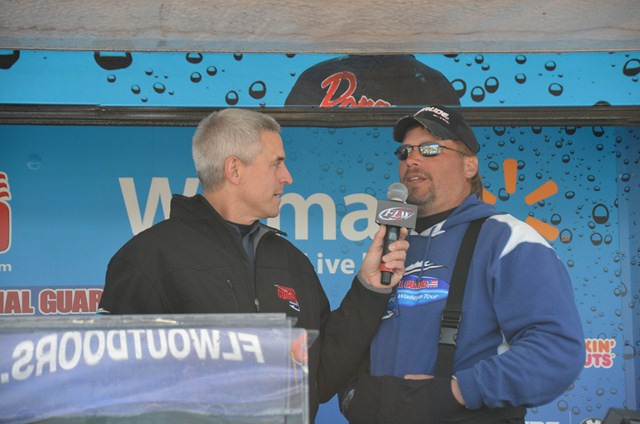 D347B67B-204C-48B3-833B-A2BEB0F3032B