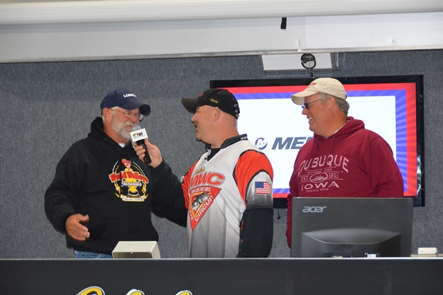 387C176D-CD00-4274-9CBC-6CEF929E39A0