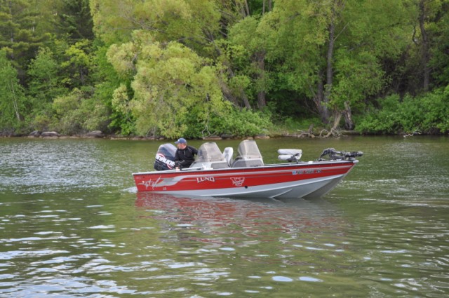 A5821541-EFBA-475E-A0CC-F75EDCFFC6BA