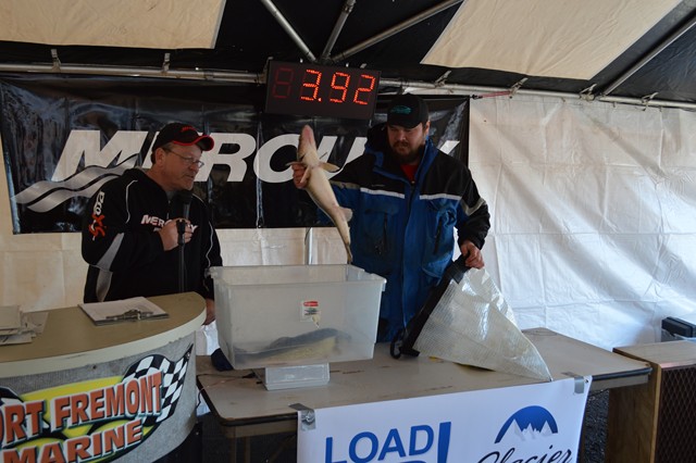 44F04365-E60C-407A-9452-6829715B7971