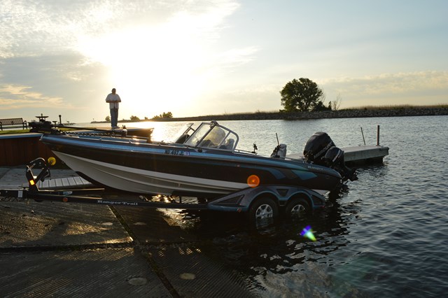 221440D8-9EBC-4F73-9A6D-B596C17C00E6