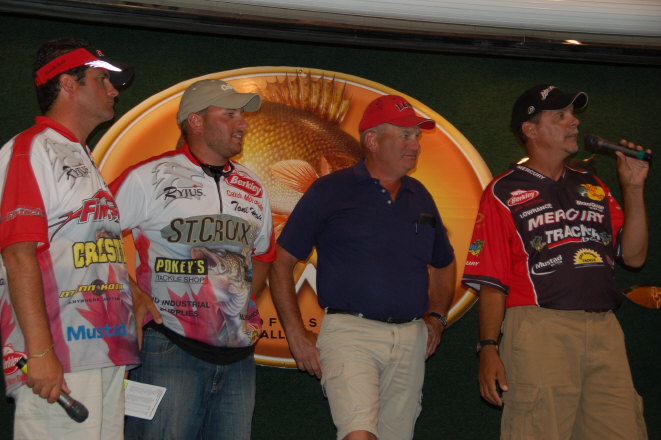 5AE73200-0726-4CBE-97FC-88BD1353C1D2