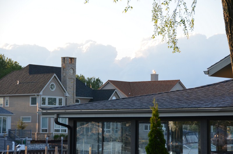 C26ACF88-ADFE-49AF-B71D-4859078BF4EB