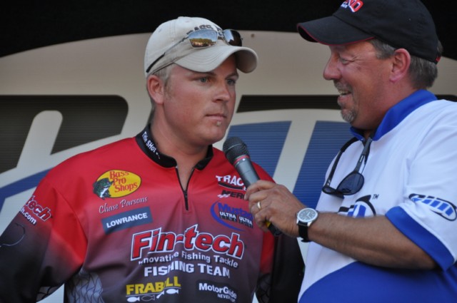 DDCEF057-3071-4409-9BA8-C2CC3127520E