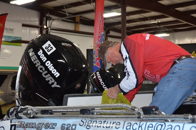 BC92D8E7-A600-4E36-B561-91D551E9ACF4