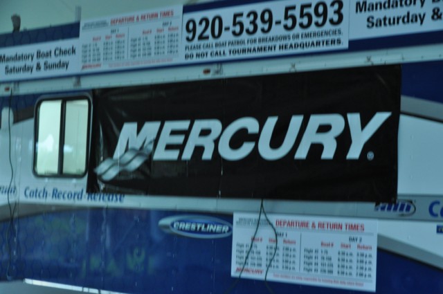 82F0ACB5-D592-4B99-B1B4-7377D42EAB3D