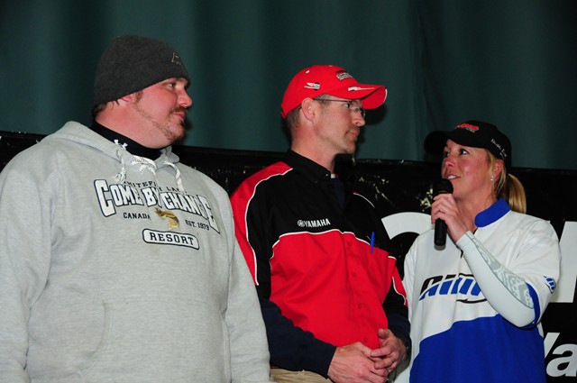 90D60475-6D52-4EE5-90D2-4E5DB9288167