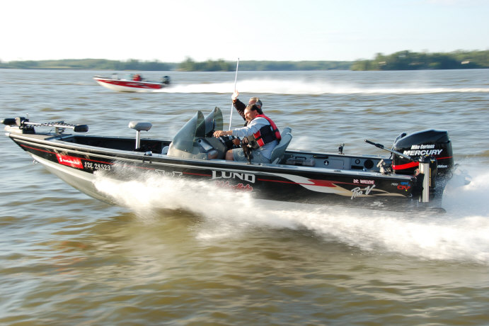 B962384A-82AD-4CFD-87F4-5906B12C3A4F