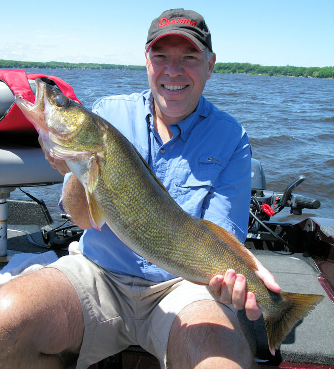 A109B9F9-B1F4-482F-AB92-CCFDA0DBCD3E