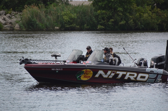 A8D22FDE-196D-49C5-9AC8-597D8177A7C8