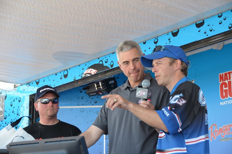 B0391748-6587-4796-82A7-D97B2DC66B73