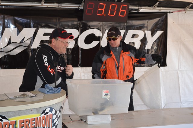 EA18A08E-ED05-4230-91F7-C9CC701AFAAF