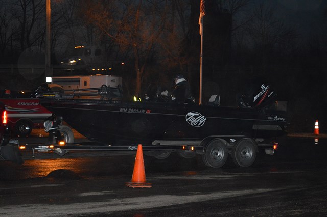 D746B895-A7C7-43F4-8CEE-B8256ACF5CD7