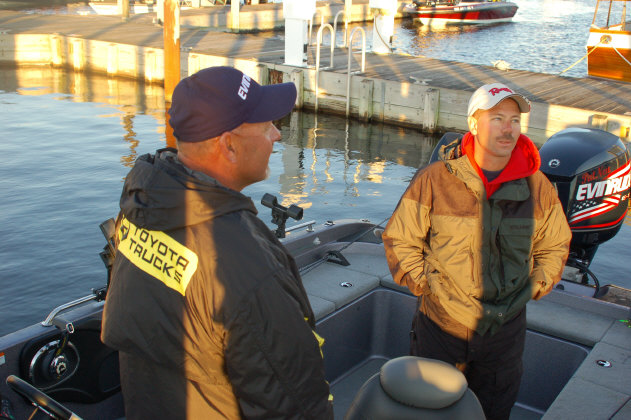 6BEEBBE4-B811-423C-92EA-22E4472CB16C