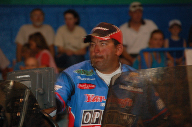 1465B87B-5361-4668-A55A-603131C03BD8