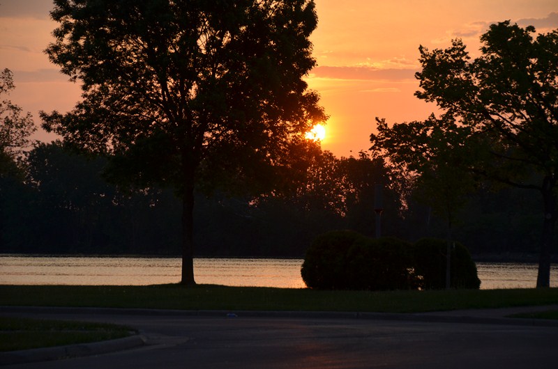 94D2258D-67B8-446B-83BC-8BB0AFC7443F