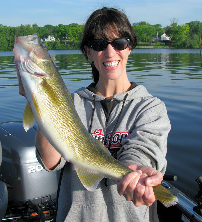 82D82E9F-1F42-442C-BD4F-CAE1B1DD9E56