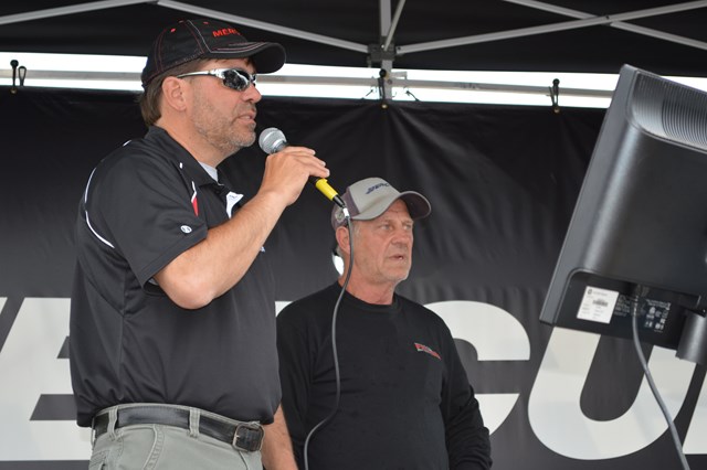 4948A6DD-C8B9-4F85-A6A8-6A325A5CDE55