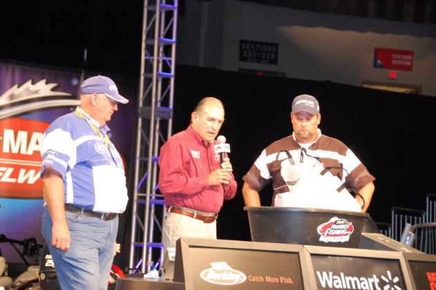 C9181365-A347-448E-B8A7-82763D9B1274