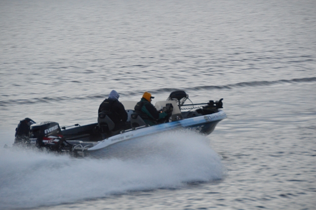 A74E04A5-5899-40A7-8BB8-584159958A9B