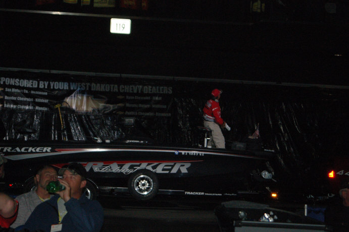 F6B1580B-A365-416D-8A18-9DC8FF33E2DA