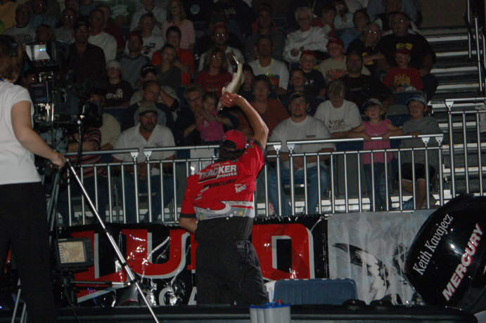 D7851E76-D38F-407B-A96C-5C48611C985C