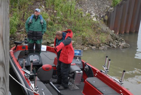 9541BA48-FE32-4B74-A78E-FE7E8B9962C8