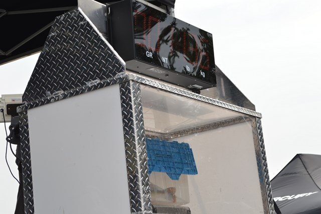 150E7F9A-A197-45B3-A984-A9F19972CC21