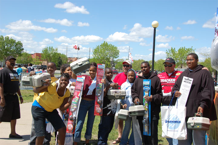 F4896F5E-733C-40E9-9F56-7A3999391CB3