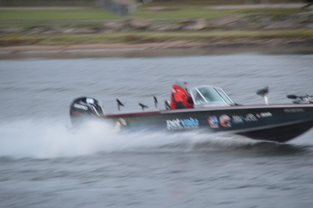 C54371E4-835D-41A2-B841-2A2EC81540D6