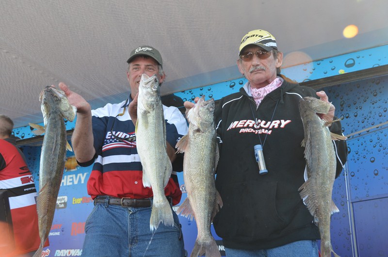 EE2F6F1F-D6C3-4B2A-8917-C6A0EC557FCF