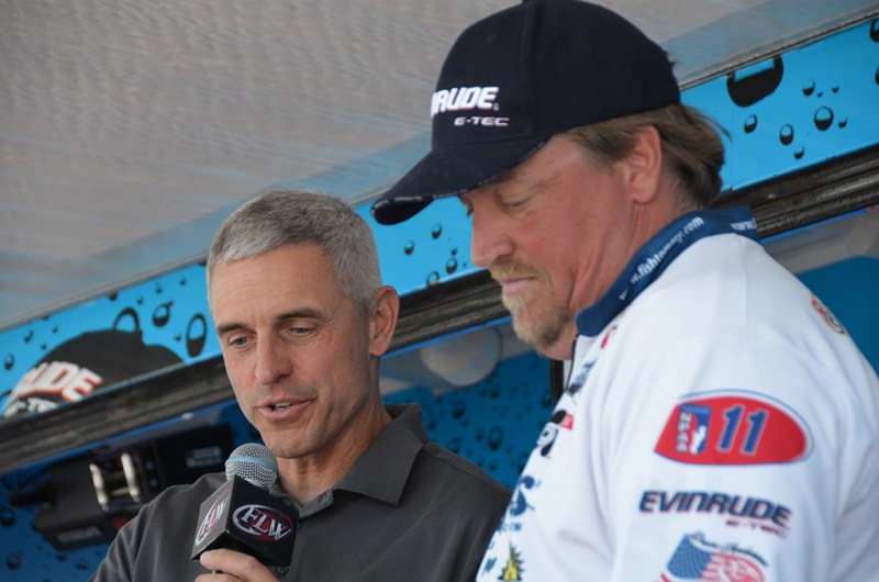 4C35C24F-2AAE-4B15-9B89-F43B0B91ED4D