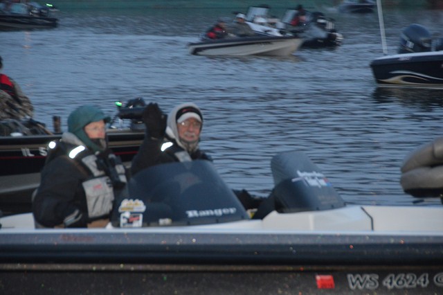 F8D5E479-0202-4045-856A-6FEF9444AC08