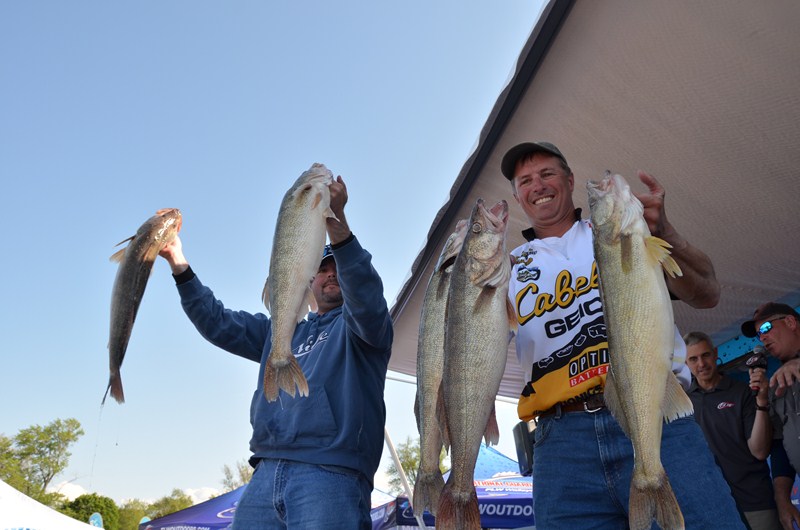 019CF09A-124F-4627-BD3E-242E30D41237