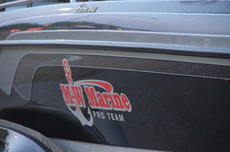 6C26D331-5E87-4496-A4AD-7E69641BA8D3