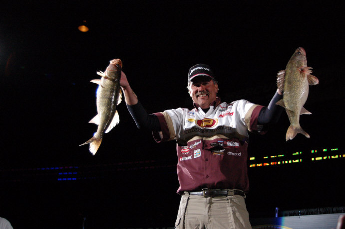 A99AAD74-DD4B-45BD-9093-55A940C5A00E