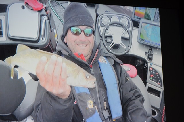 50CBB315-AFA8-465B-9571-7289EDAD185F